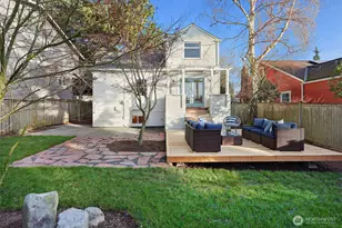 6727 6th Ave NW, Seattle, WA 98117 - Photo 33