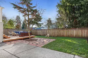6727 6th Ave NW, Seattle, WA 98117 - Photo 31