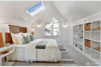 6727 6th Avenue NW, Seattle, WA 98117 - Photo 17