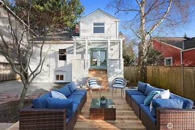 6727 6th Avenue NW, Seattle, WA 98117 - Photo 27