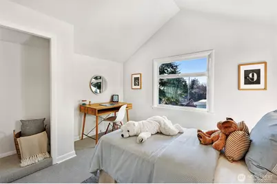 6727 6th Avenue NW, Seattle, WA 98117 - Photo 21