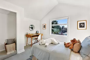 6727 6th Ave NW, Seattle, WA 98117 - Photo 21