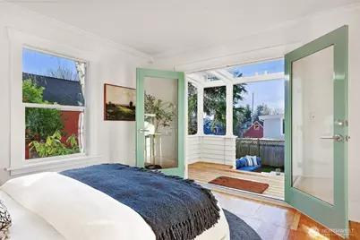 6727 6th Avenue NW, Seattle, WA 98117 - Photo 15