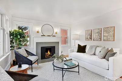 6727 6th Avenue NW, Seattle, WA 98117 - Photo 3