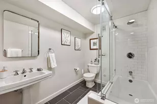 6727 6th Ave NW, Seattle, WA 98117 - Photo 25