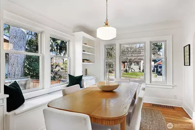 6727 6th Avenue NW, Seattle, WA 98117 - Photo 7