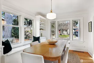 6727 6th Ave NW, Seattle, WA 98117 - Photo 7