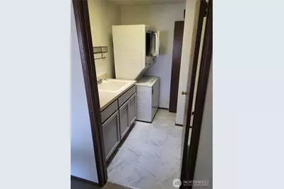 1616 Skyline Way #A-4, Anacortes, WA 98221 - Photo 15