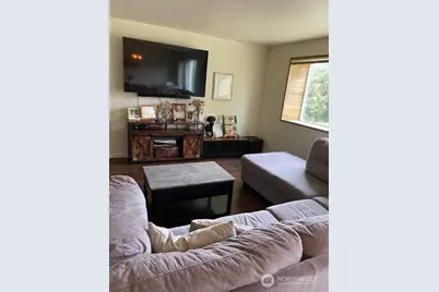 1616 Skyline Way #4, Anacortes, WA 98221 - Photo 3