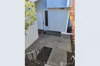 1616 Skyline Way #A-4, Anacortes, WA 98221 - Photo 1