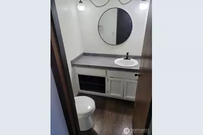 1616 Skyline Way #A-4, Anacortes, WA 98221 - Photo 9