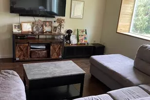 1616 Skyline Way, Anacortes, WA 98221 - Photo 7