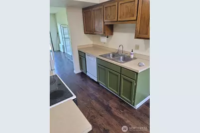 1616 Skyline Way #A-4, Anacortes, WA 98221 - Photo 11