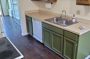 1616 Skyline Way, Anacortes, WA 98221 - Photo 11