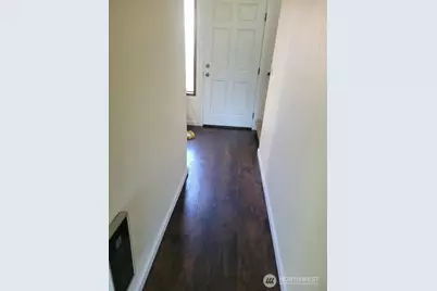 1616 Skyline Way #A-4, Anacortes, WA 98221 - Photo 5