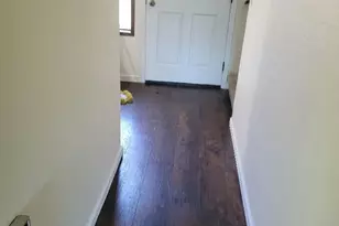 1616 Skyline Way, Anacortes, WA 98221 - Photo 5