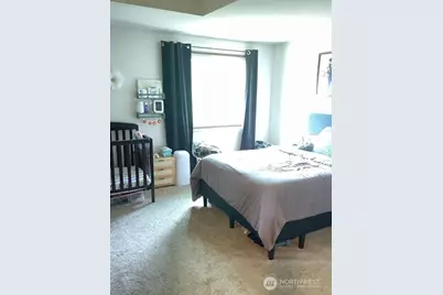 1616 Skyline Way #A-4, Anacortes, WA 98221 - Photo 13