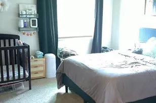 1616 Skyline Way, Anacortes, WA 98221 - Photo 13