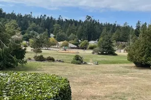 1616 Skyline Way, Anacortes, WA 98221 - Photo 3