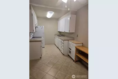 5585 E Evergreen Boulevard #5304, Vancouver, WA 98661 - Photo 3