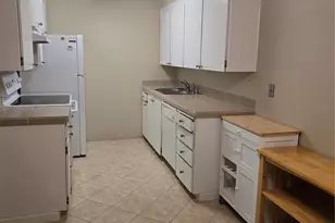 5585 E Evergreen Blvd, Vancouver, WA 98661 - Photo 3