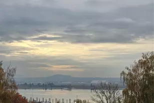 5585 E Evergreen Blvd, Vancouver, WA 98661 - Photo 9