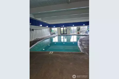 5585 E Evergreen Boulevard #5304, Vancouver, WA 98661 - Photo 19