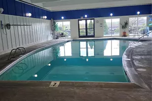 5585 E Evergreen Blvd, Vancouver, WA 98661 - Photo 19