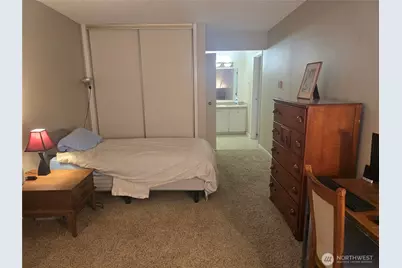 5585 E Evergreen Boulevard #5304, Vancouver, WA 98661 - Photo 7