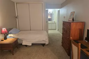 5585 E Evergreen Blvd, Vancouver, WA 98661 - Photo 7