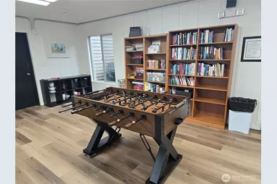 5585 E Evergreen Boulevard #5304, Vancouver, WA 98661 - Photo 15