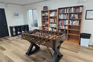 5585 E Evergreen Blvd, Vancouver, WA 98661 - Photo 15