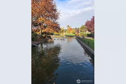 5585 E Evergreen Boulevard #5304, Vancouver, WA 98661 - Photo 17