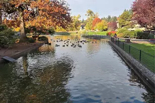 5585 E Evergreen Blvd, Vancouver, WA 98661 - Photo 17