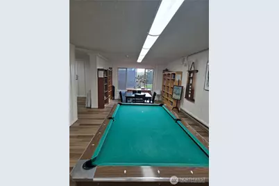 5585 E Evergreen Boulevard #5304, Vancouver, WA 98661 - Photo 13