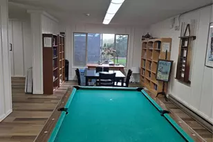 5585 E Evergreen Blvd, Vancouver, WA 98661 - Photo 13