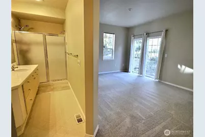 18652 NE 55th Way, Redmond, WA 98052 - Photo 17