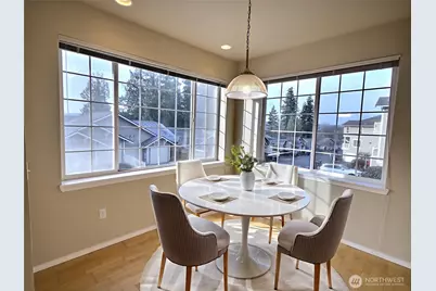 18652 NE 55th Way, Redmond, WA 98052 - Photo 7