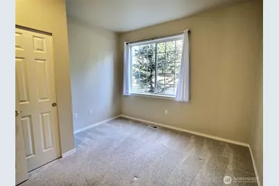 18652 NE 55th Way, Redmond, WA 98052 - Photo 25