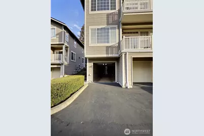 18652 NE 55th Way, Redmond, WA 98052 - Photo 35