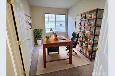 18652 NE 55th Way, Redmond, WA 98052 - Photo 19