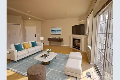 18652 NE 55th Way, Redmond, WA 98052 - Photo 3