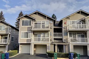 18652 NE 55th Way, Redmond, WA 98052 - Photo 1