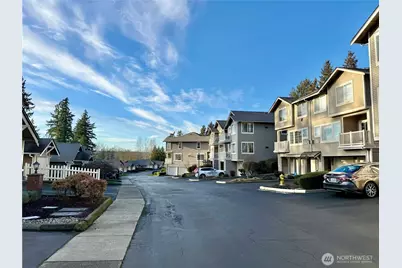 18652 NE 55th Way, Redmond, WA 98052 - Photo 37