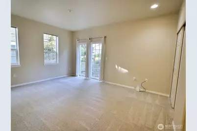 18652 NE 55th Way, Redmond, WA 98052 - Photo 13