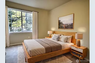 18652 NE 55th Way, Redmond, WA 98052 - Photo 23