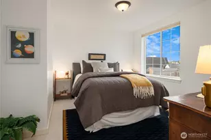 327 4th Ave S, Kirkland, WA 98033 - Photo 23