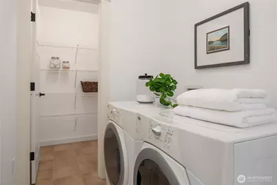 327 4th Avenue S, Kirkland, WA 98033 - Photo 27