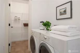 327 4th Ave S, Kirkland, WA 98033 - Photo 27