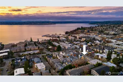 327 4th Avenue S, Kirkland, WA 98033 - Photo 35